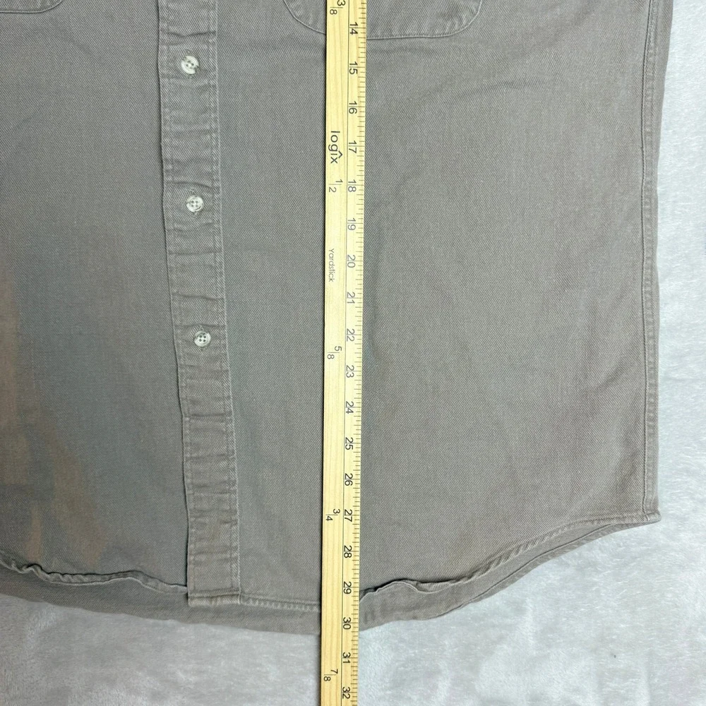 Eddie Bauer pre owned